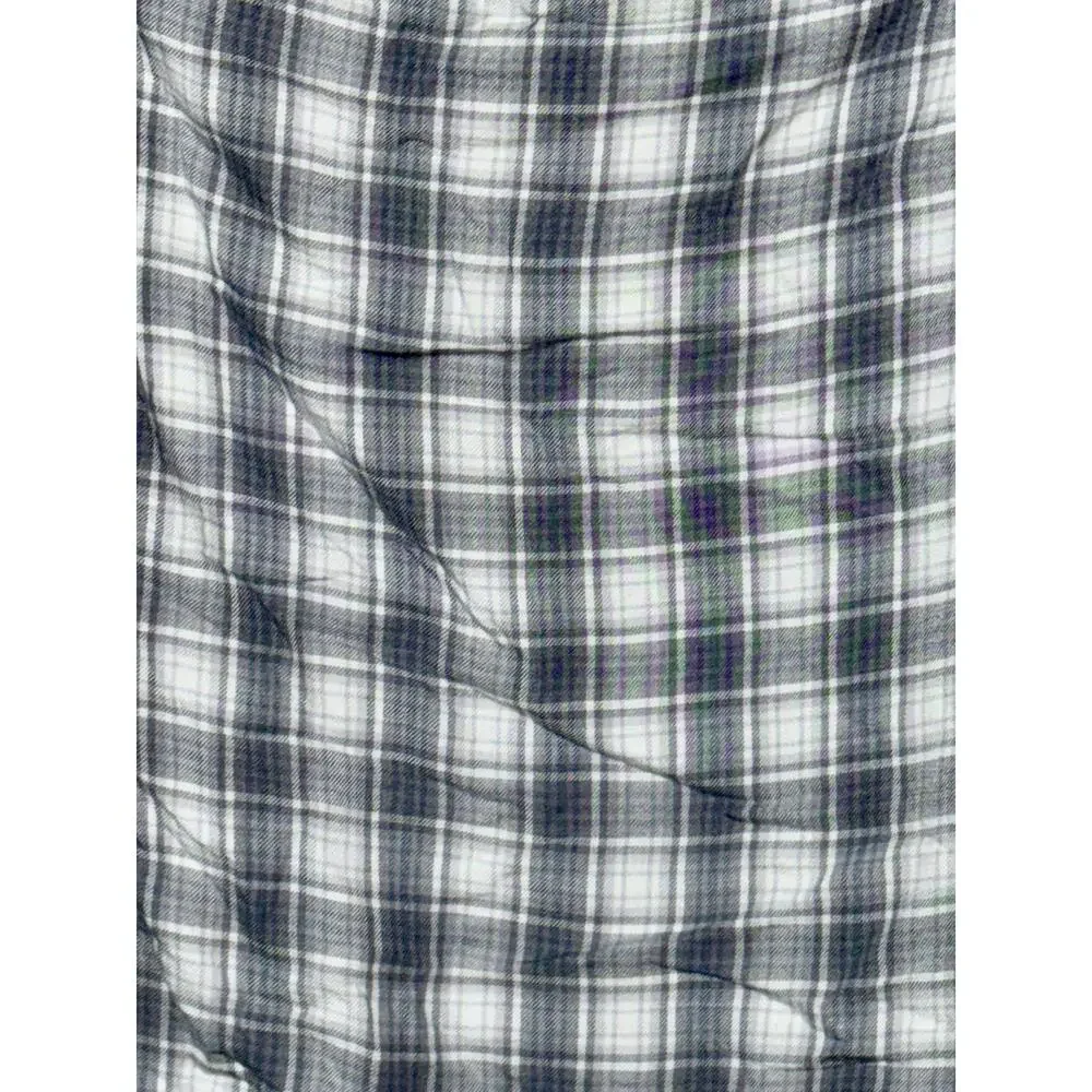 Abercrombie & Fitch new nwot